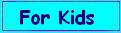 button, for kids.JPG