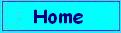 button, home.JPG