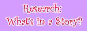 Research title