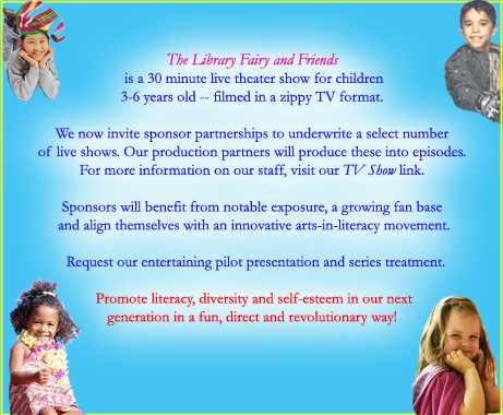 kids-showtheater