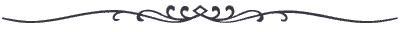 fairy-rule.gif