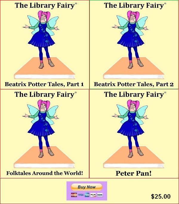 All Four Audiobooks.JPG
