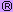 rtrademark