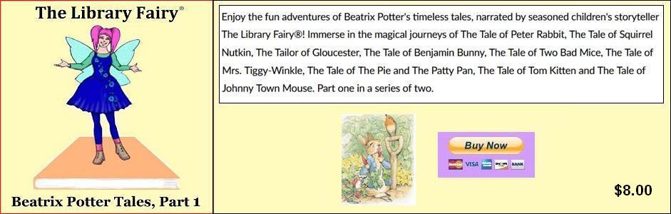 A.Beatrix Potter Tales, Part 1.jpg