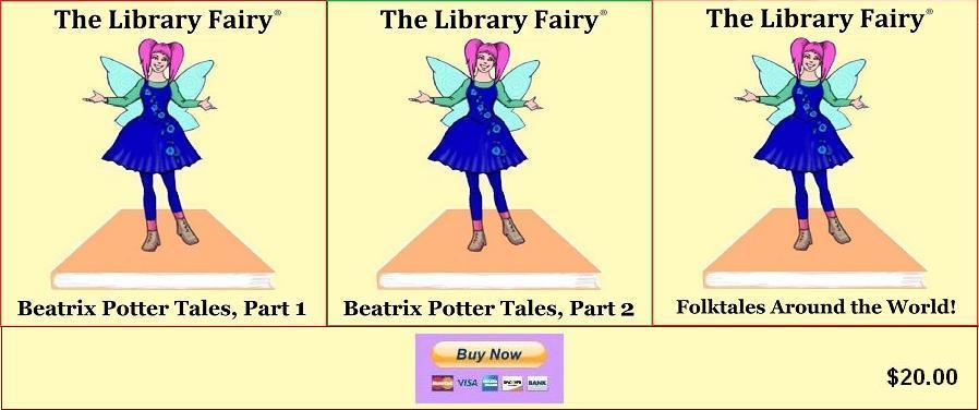 A.Beatrix Potter Tales, Part 1, 2, FTFAW.JPG